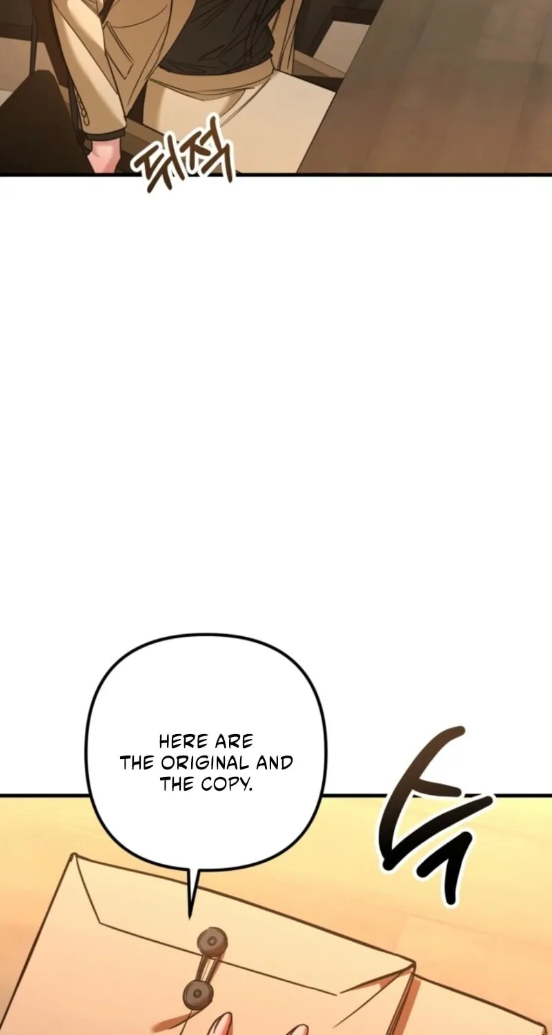 Read Guilty Office chapter 6 image 20 on Lezhin