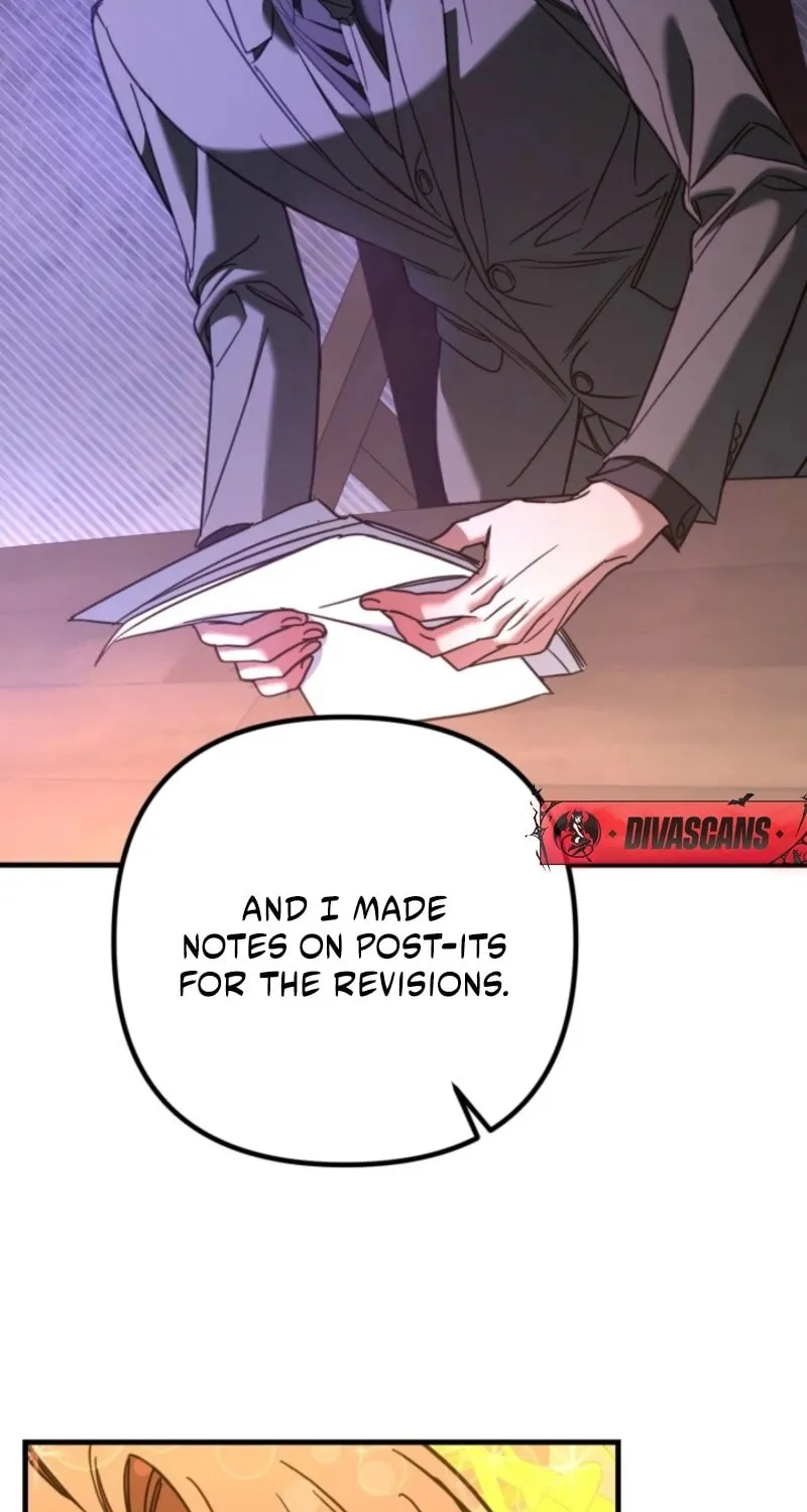 Read Guilty Office chapter 6 image 22 on Lezhin