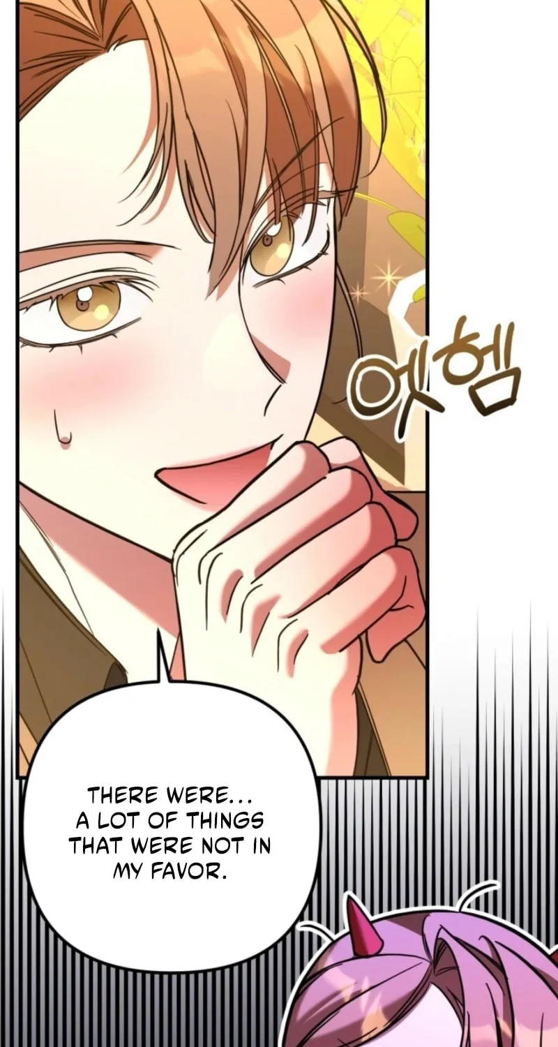 Read Guilty Office chapter 6 image 23 on Lezhin