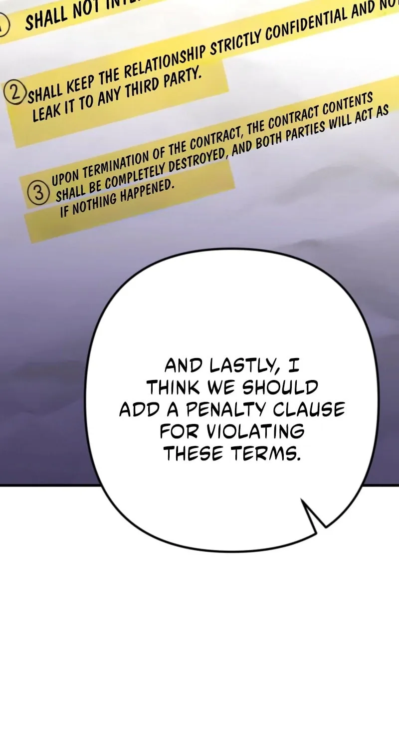 Read Guilty Office chapter 6 image 25 on Lezhin