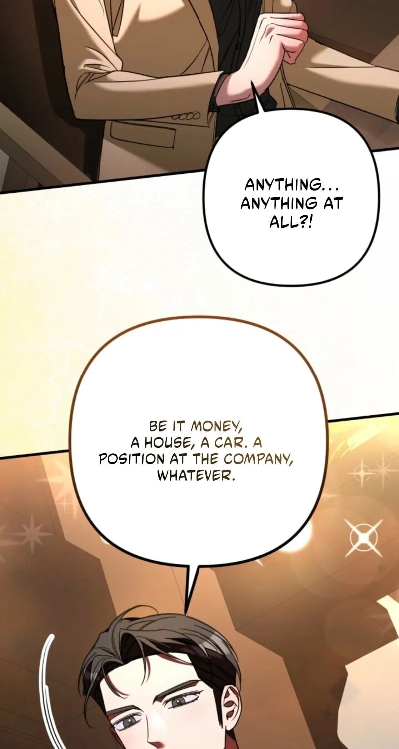 Read Guilty Office chapter 6 image 29 on Lezhin