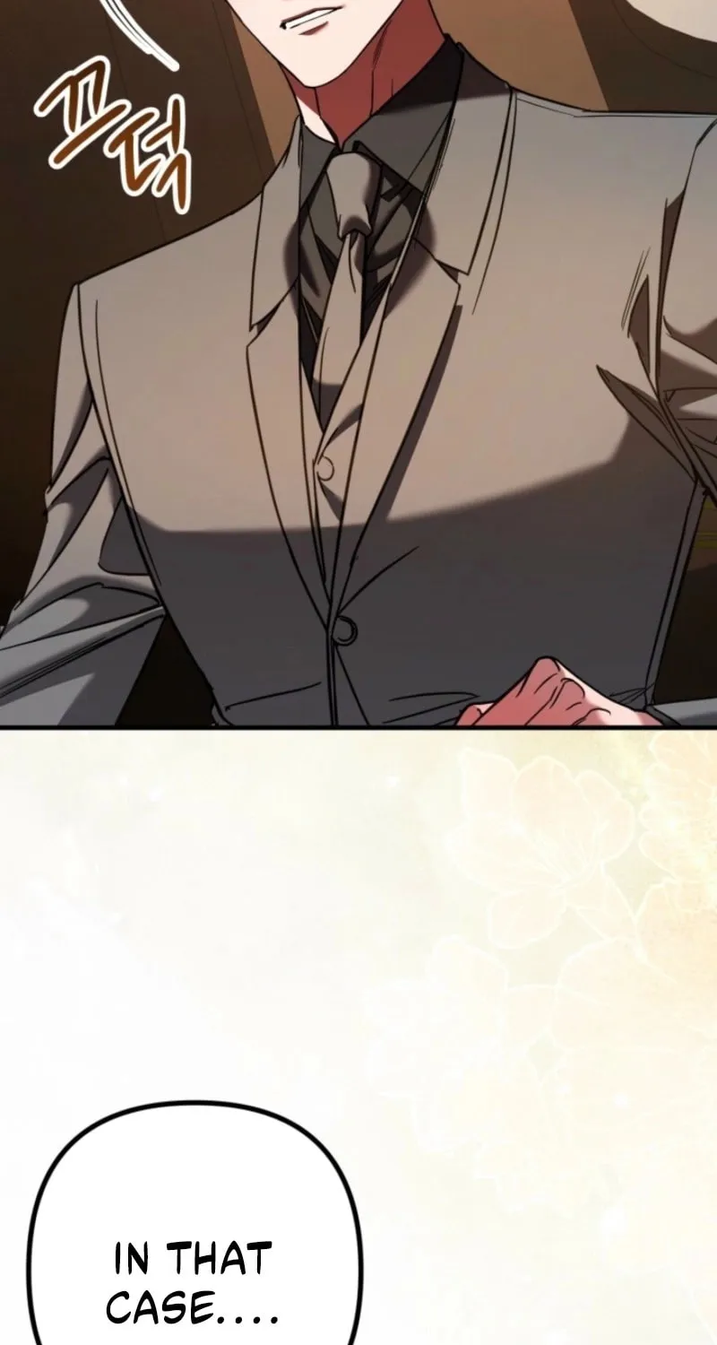 Read Guilty Office chapter 6 image 30 on Lezhin