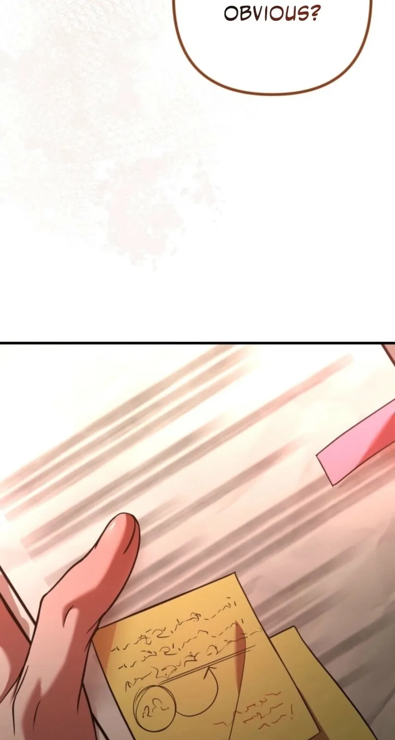 Read Guilty Office chapter 6 image 33 on Lezhin