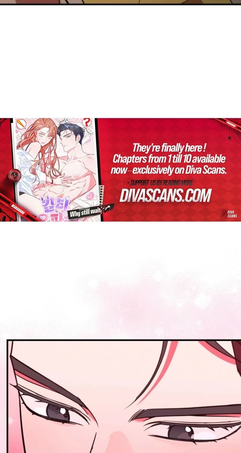 Read Guilty Office chapter 6 image 34 on Lezhin