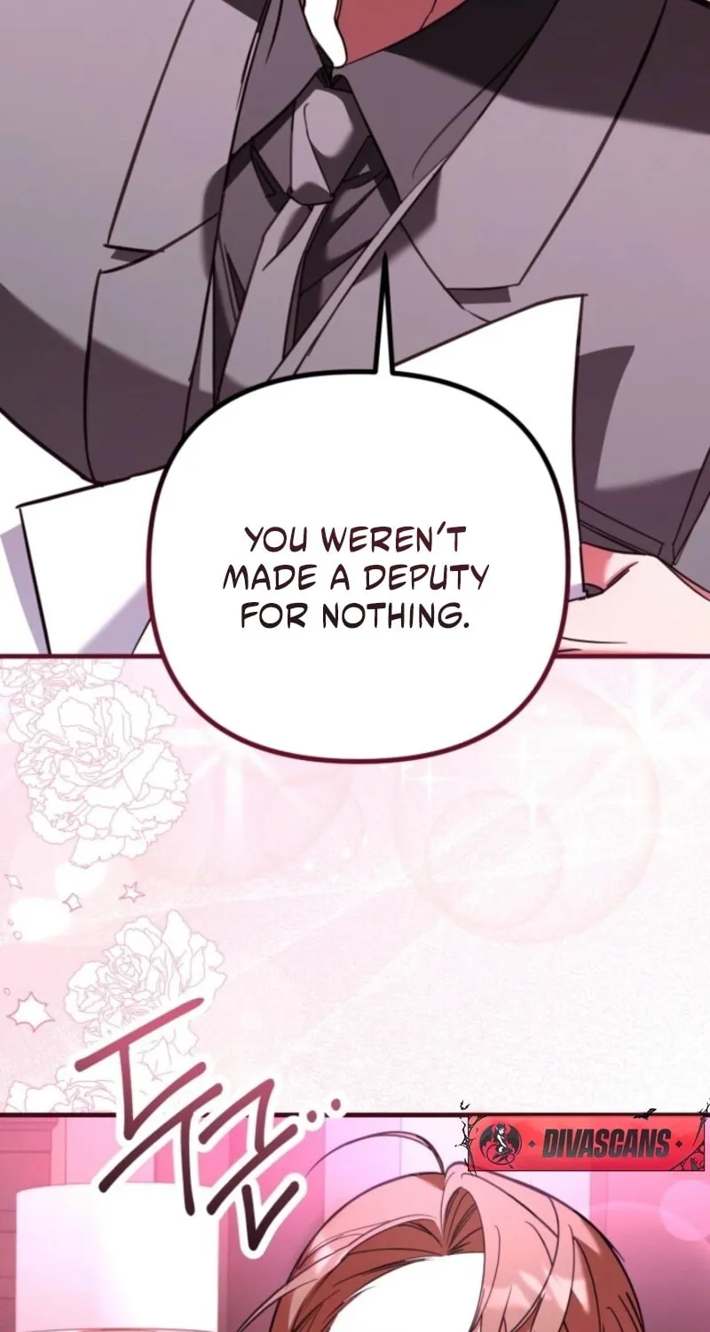 Read Guilty Office chapter 6 image 36 on Lezhin