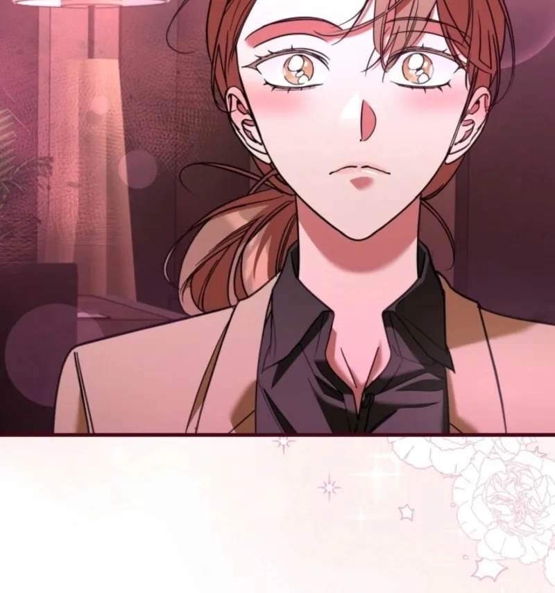 Read Guilty Office chapter 6 image 37 on Lezhin