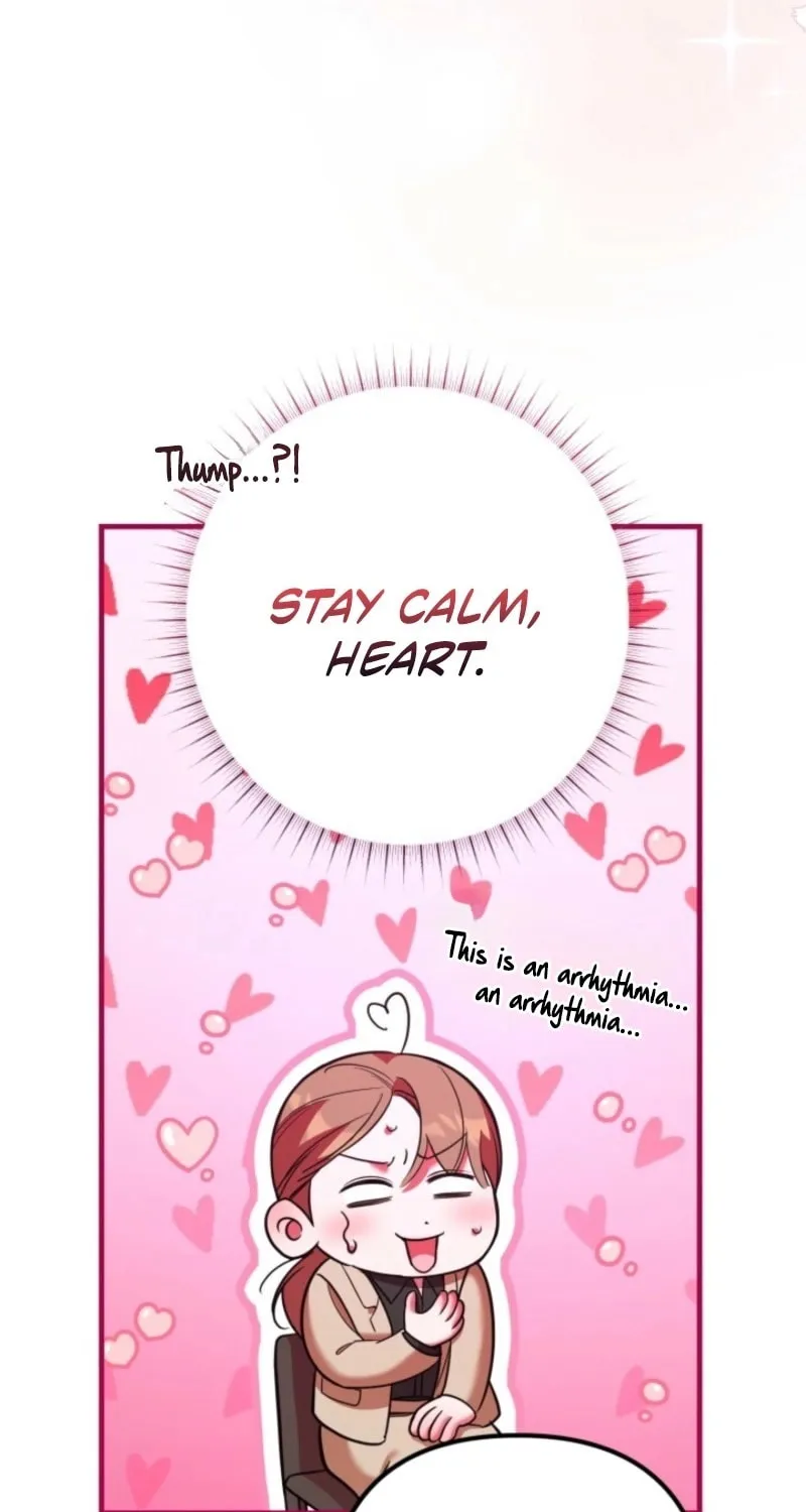Read Guilty Office chapter 6 image 38 on Lezhin