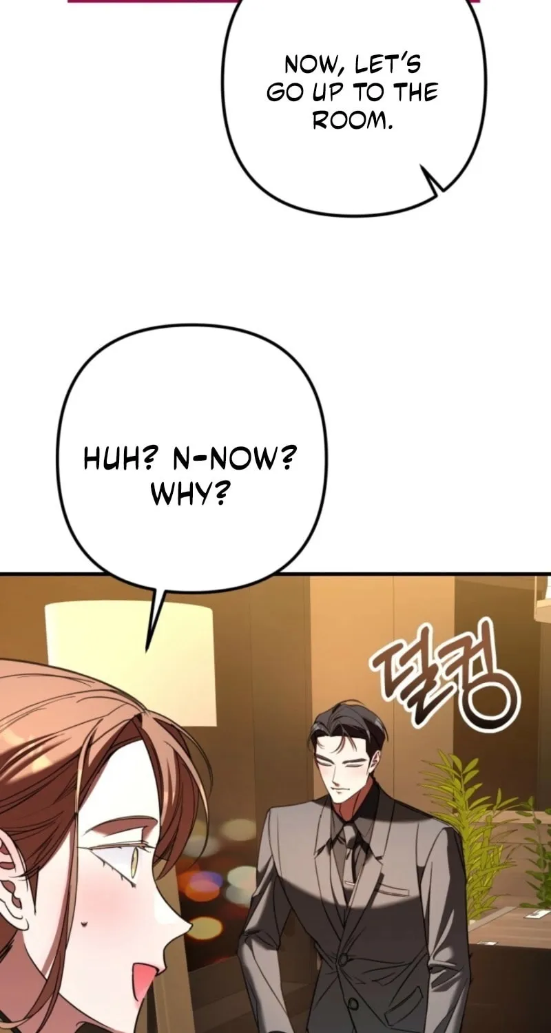 Read Guilty Office chapter 6 image 39 on Lezhin