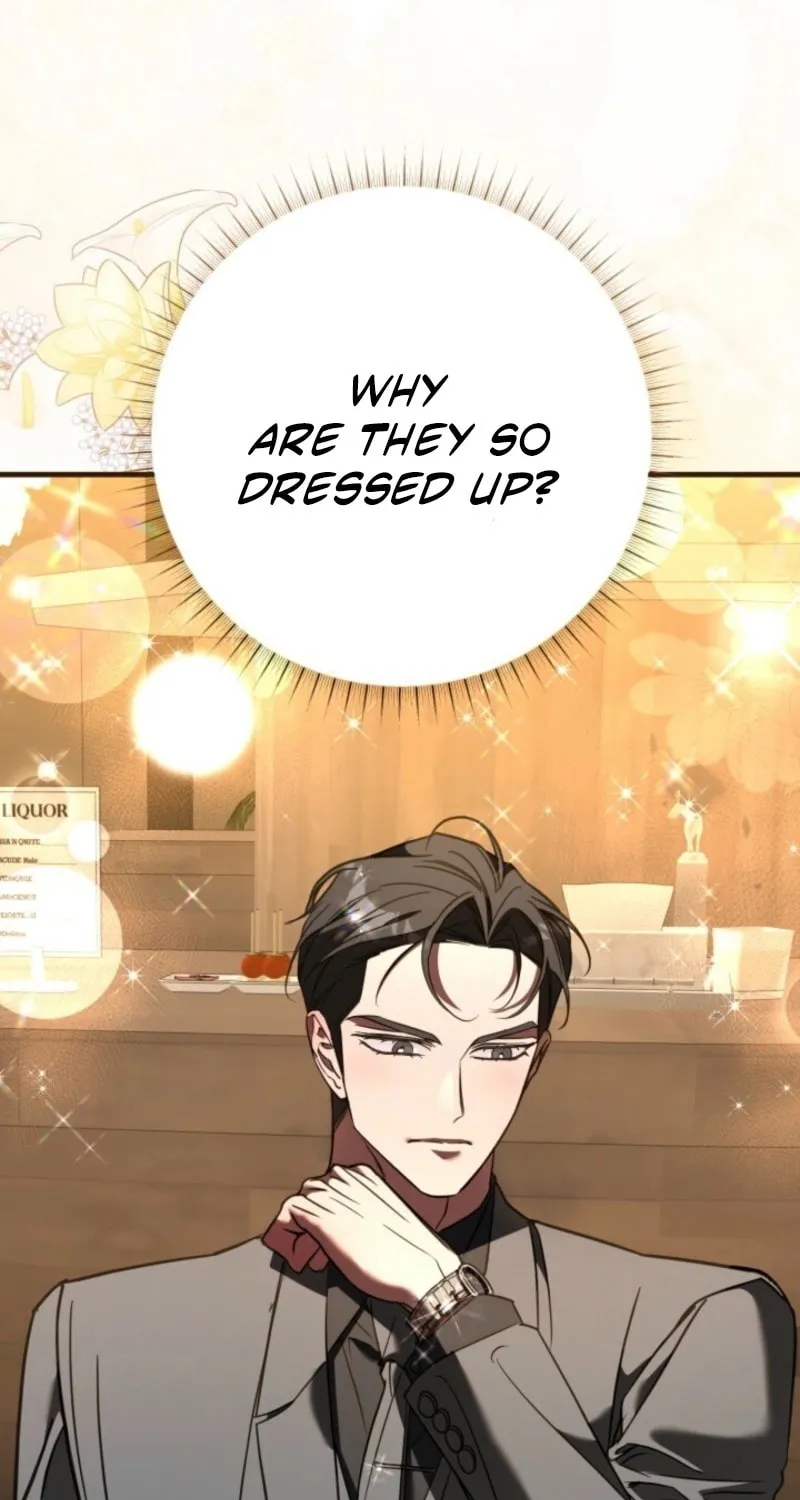 Read Guilty Office chapter 6 image 4 on Lezhin