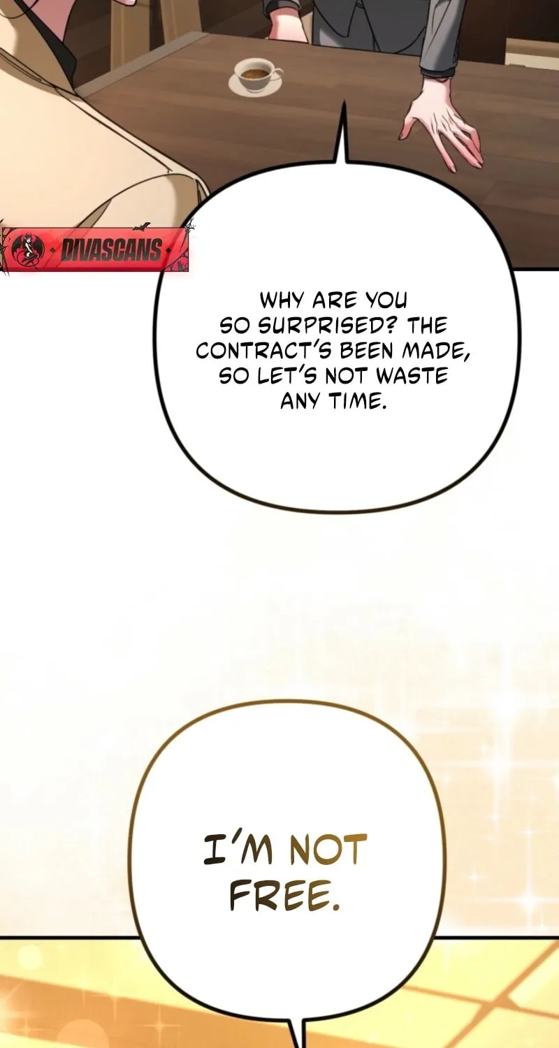 Read Guilty Office chapter 6 image 40 on Lezhin