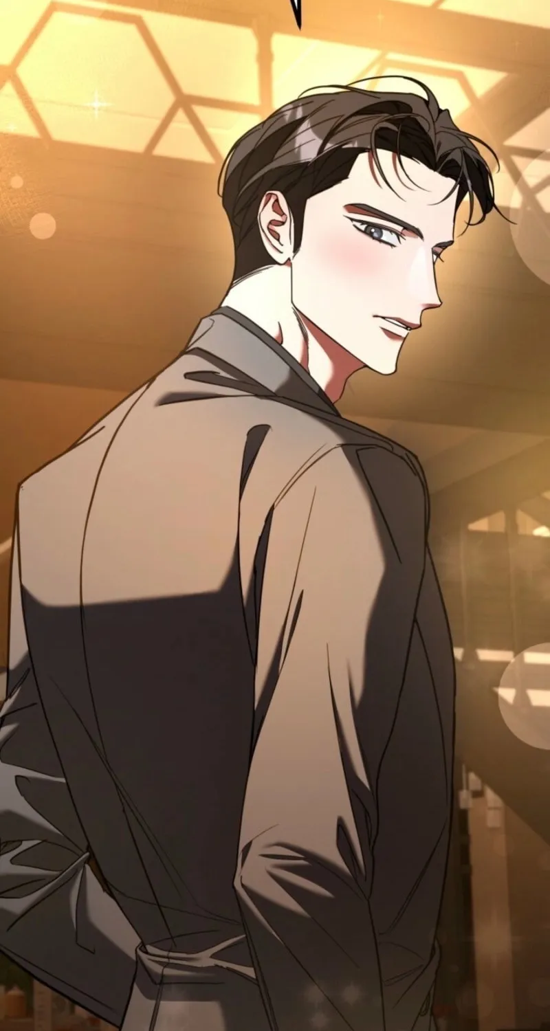 Read Guilty Office chapter 6 image 41 on Lezhin