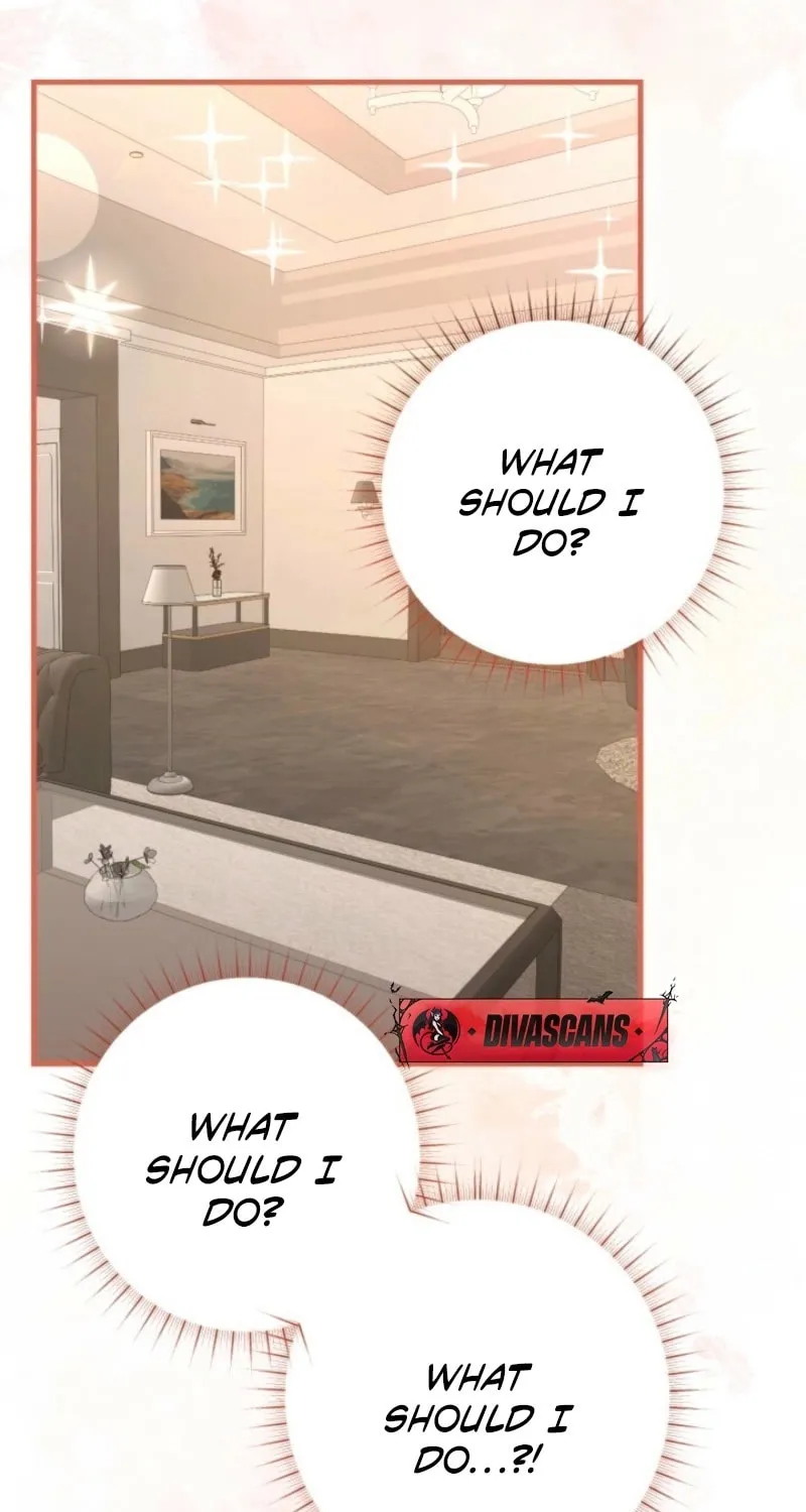 Read Guilty Office chapter 6 image 44 on Lezhin