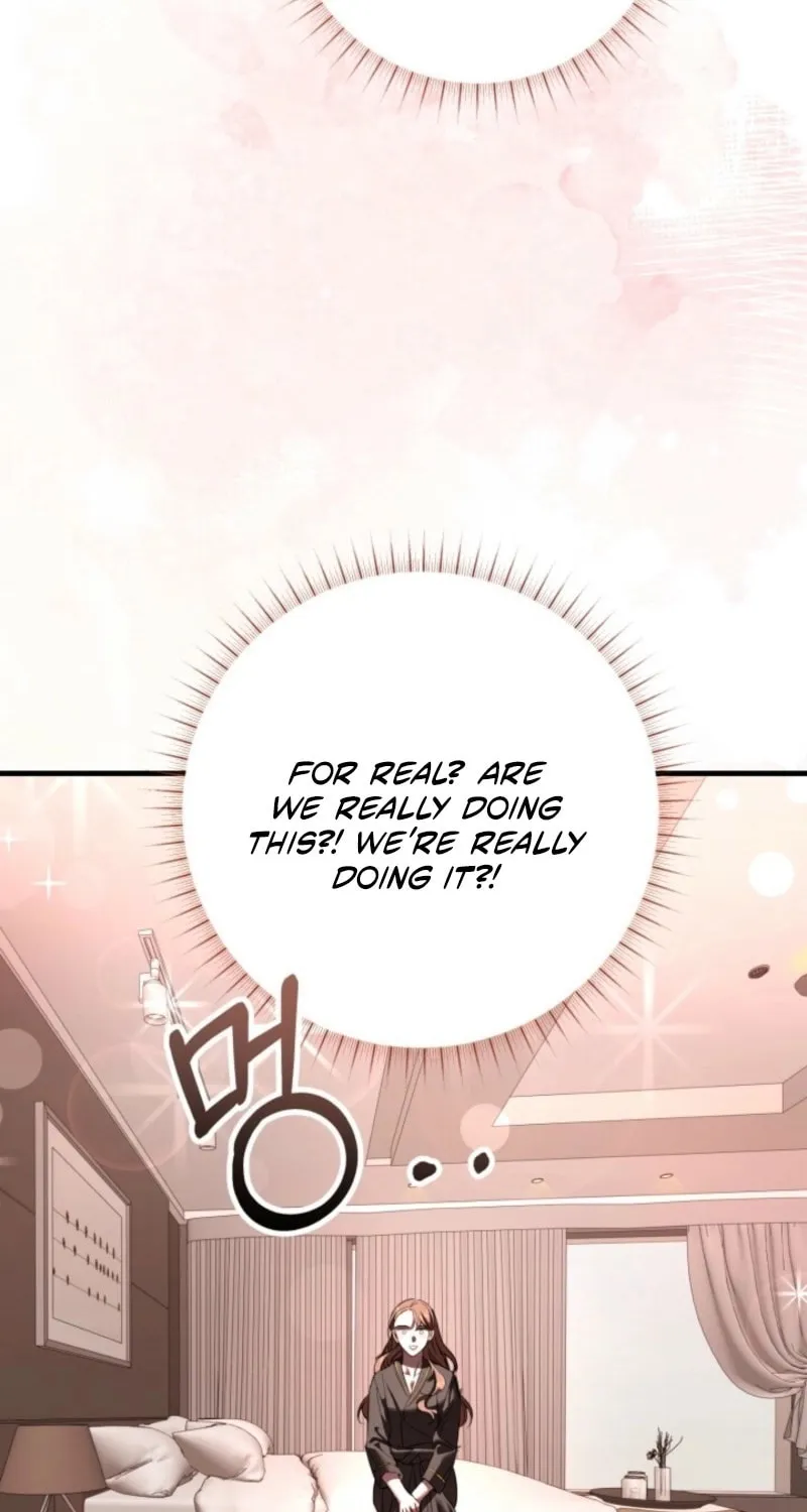 Read Guilty Office chapter 6 image 45 on Lezhin