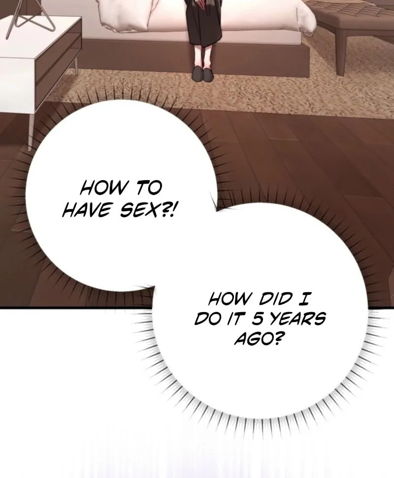 Read Guilty Office chapter 6 image 46 on Lezhin
