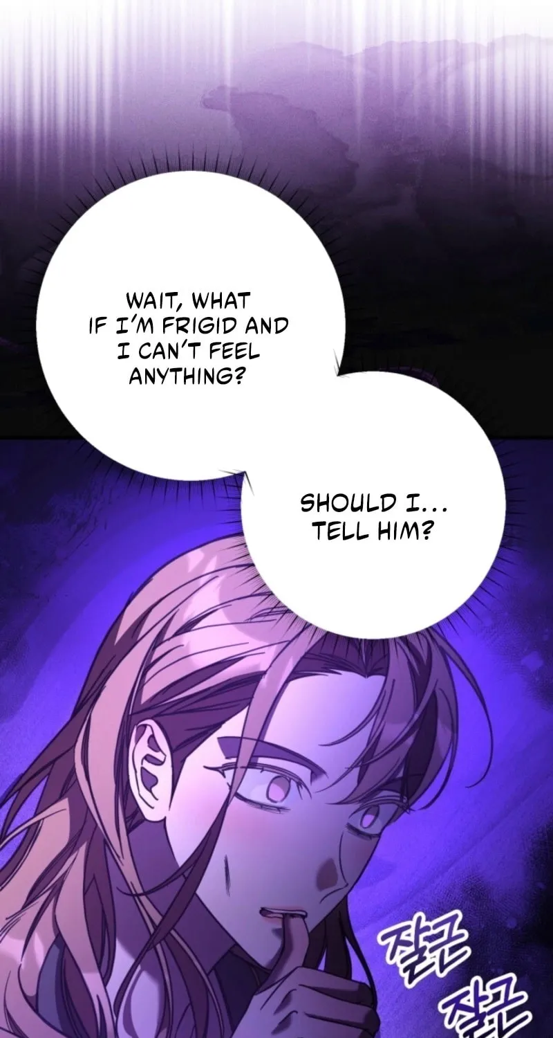 Read Guilty Office chapter 6 image 47 on Lezhin
