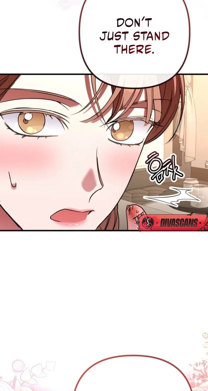 Read Guilty Office chapter 6 image 49 on Lezhin