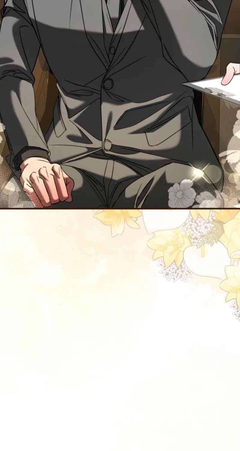Read Guilty Office chapter 6 image 5 on Lezhin
