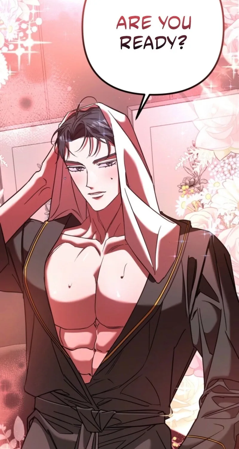 Read Guilty Office chapter 6 image 50 on Lezhin