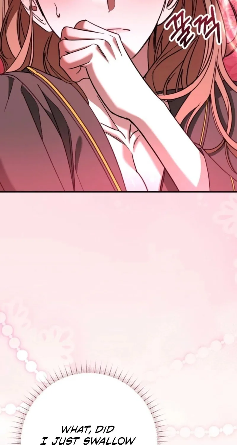 Read Guilty Office chapter 6 image 52 on Lezhin