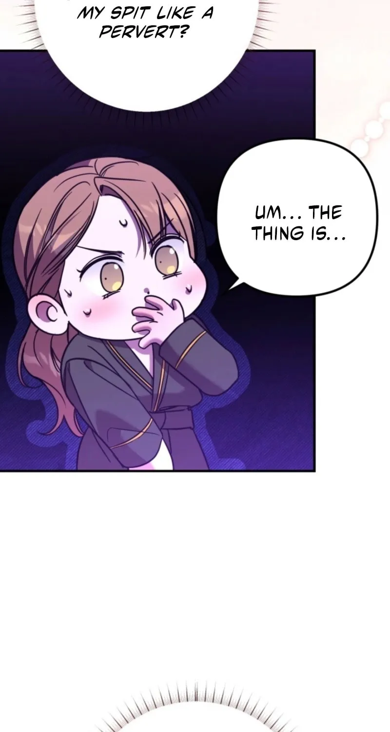 Read Guilty Office chapter 6 image 53 on Lezhin