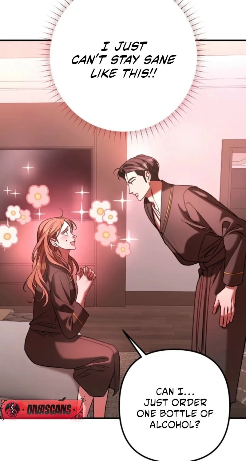 Read Guilty Office chapter 6 image 54 on Lezhin