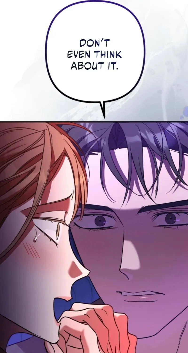 Read Guilty Office chapter 6 image 56 on Lezhin
