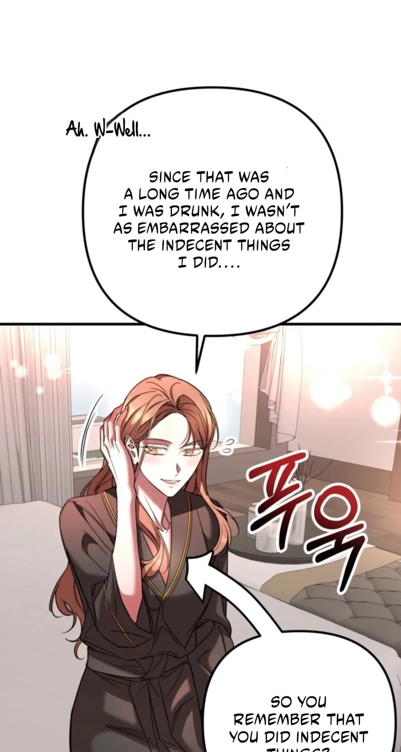 Read Guilty Office chapter 6 image 59 on Lezhin