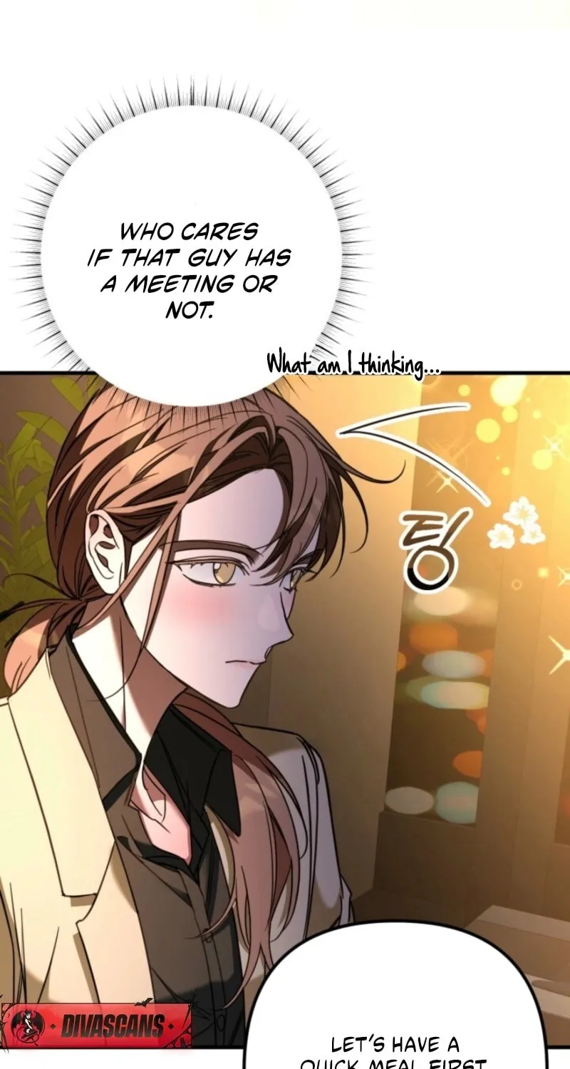 Read Guilty Office chapter 6 image 6 on Lezhin
