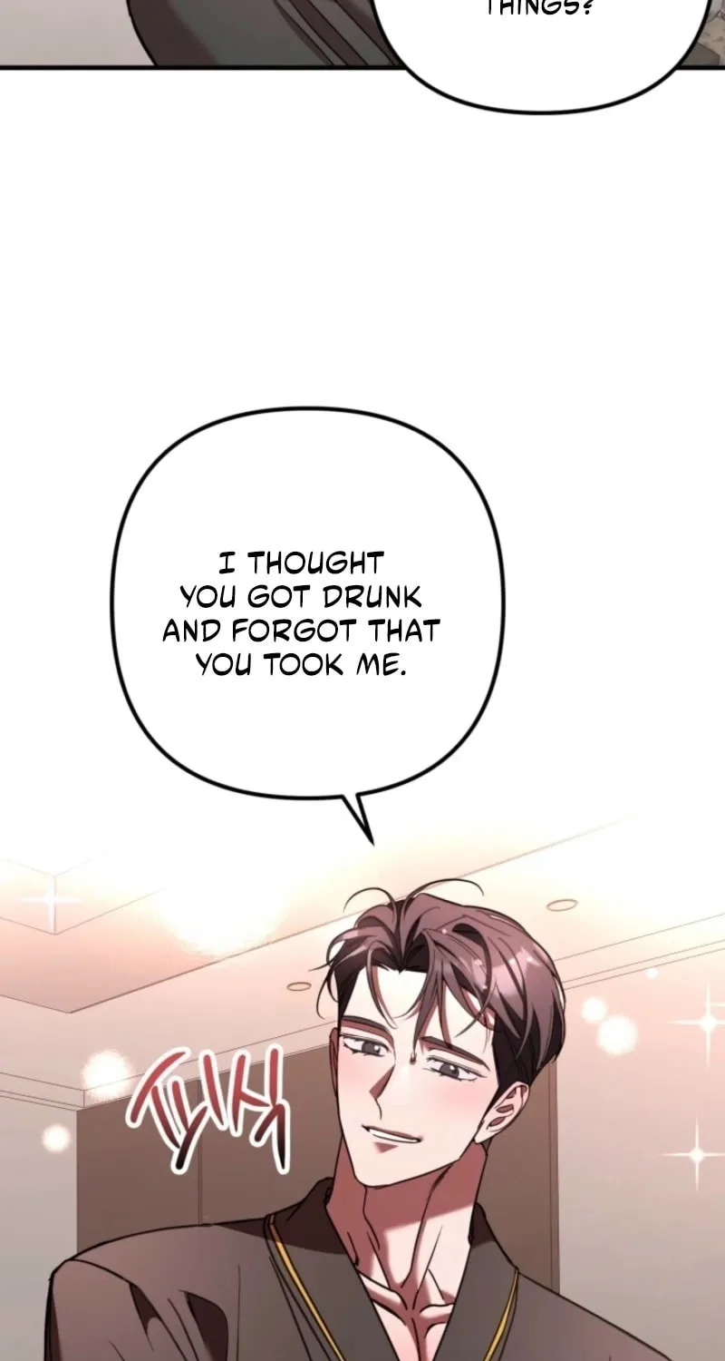 Read Guilty Office chapter 6 image 60 on Lezhin