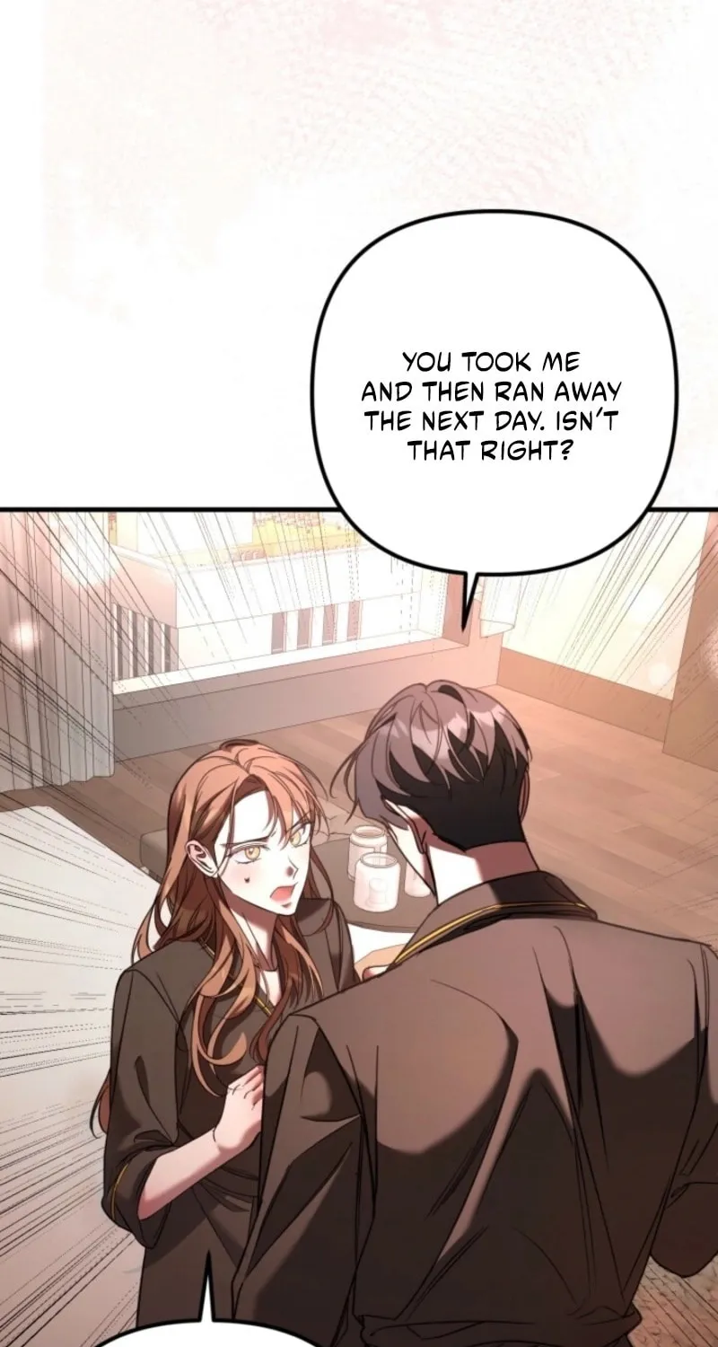 Read Guilty Office chapter 6 image 63 on Lezhin