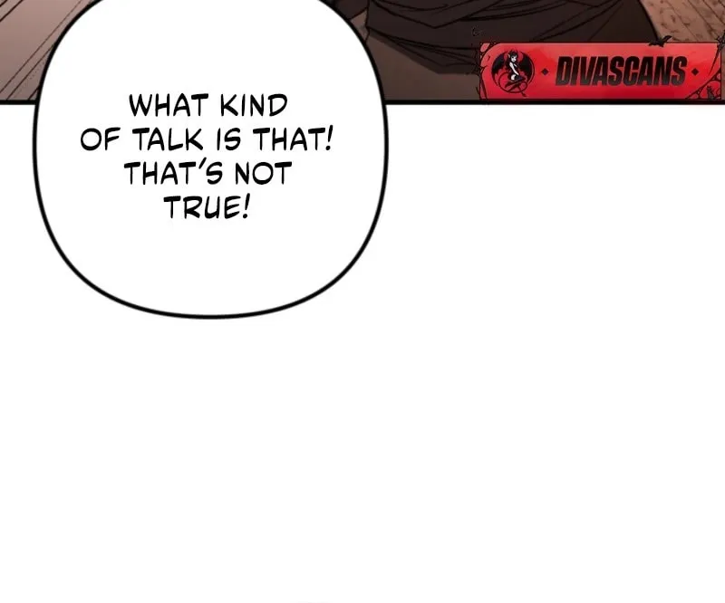 Read Guilty Office chapter 6 image 64 on Lezhin