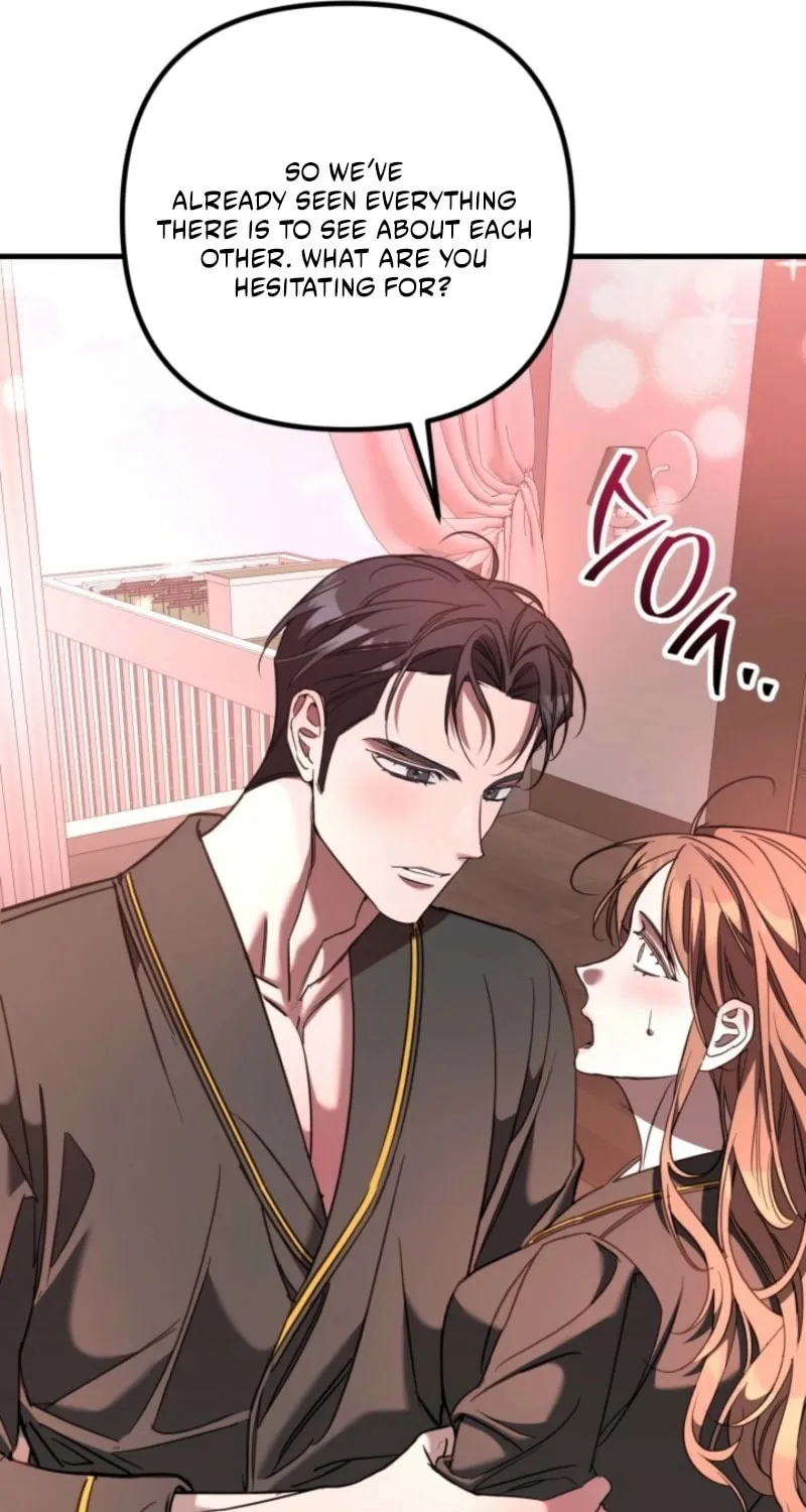 Read Guilty Office chapter 6 image 65 on Lezhin