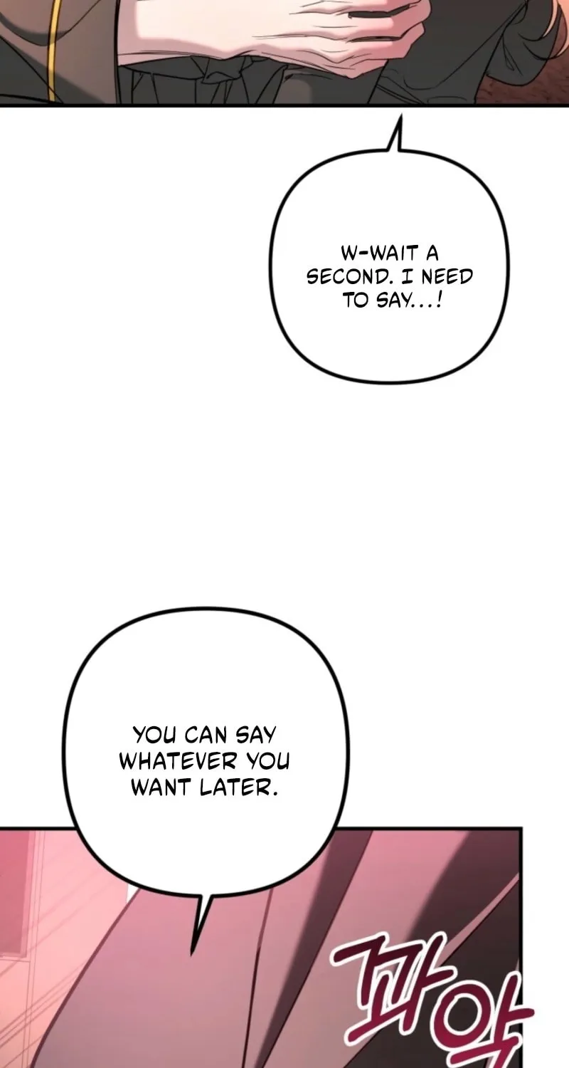Read Guilty Office chapter 6 image 66 on Lezhin