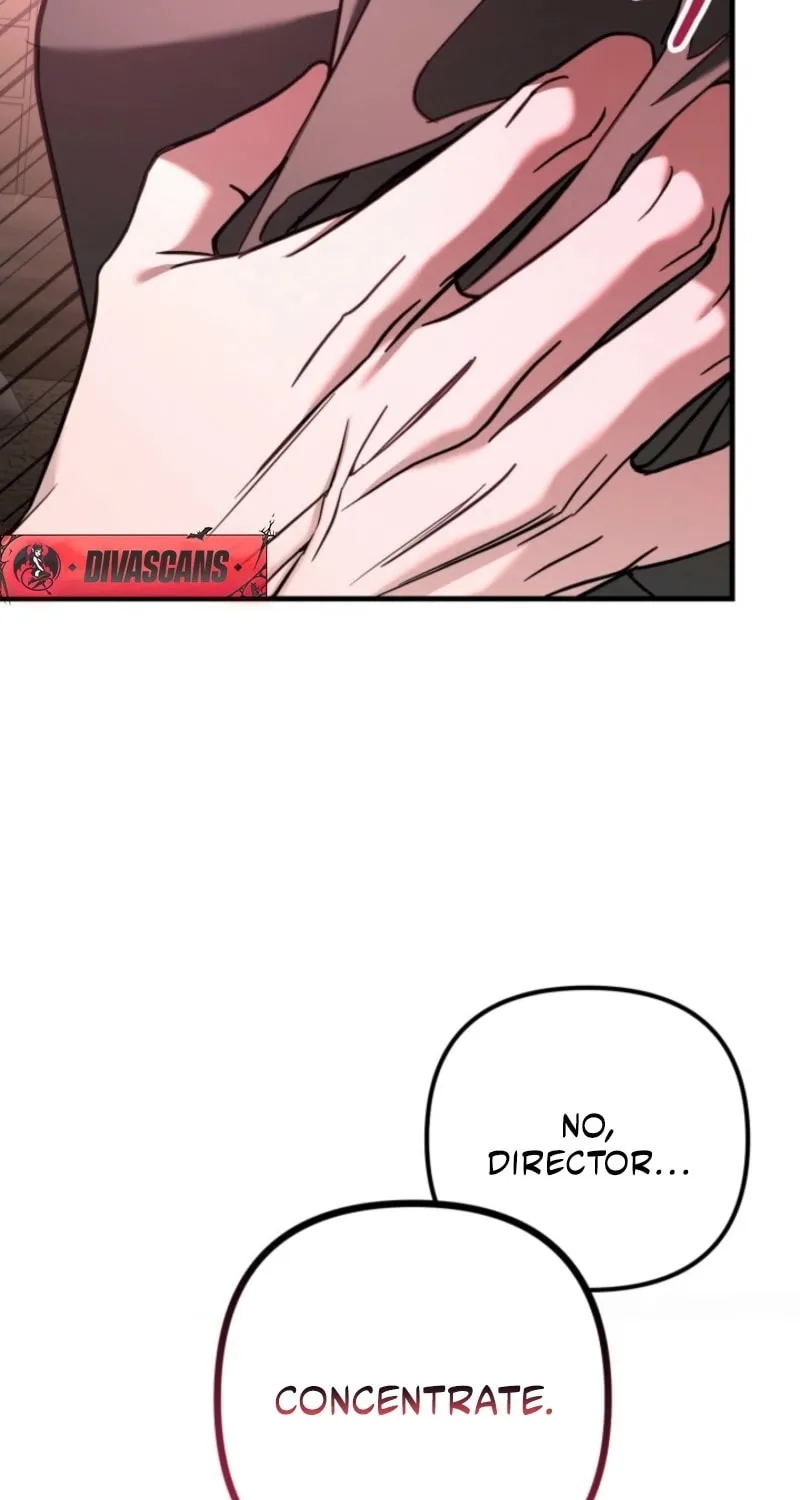 Read Guilty Office chapter 6 image 67 on Lezhin