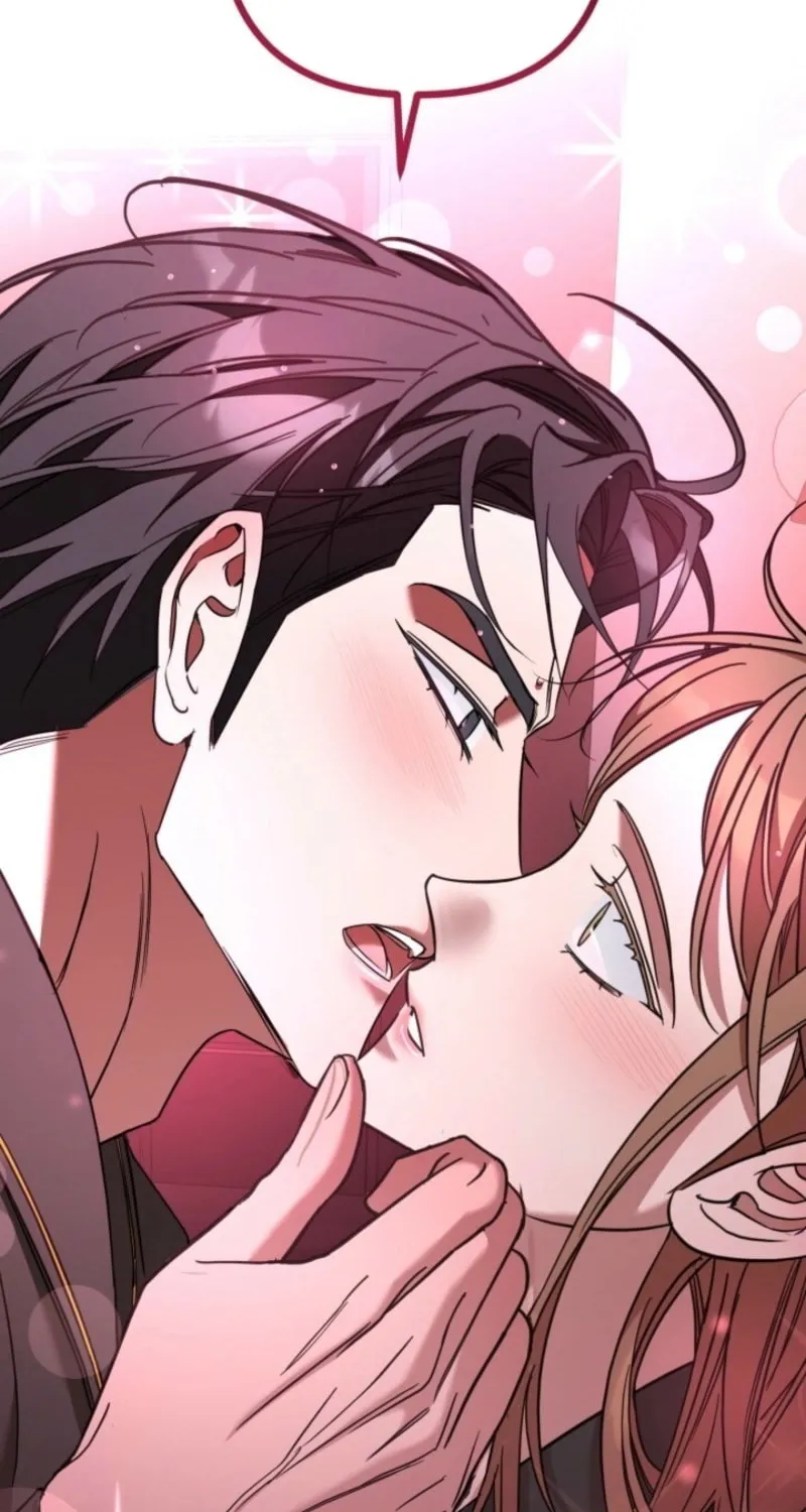Read Guilty Office chapter 6 image 68 on Lezhin