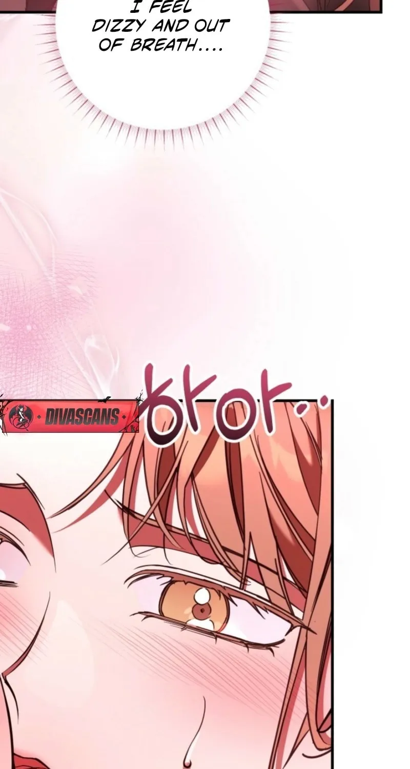 Read Guilty Office chapter 6 image 75 on Lezhin