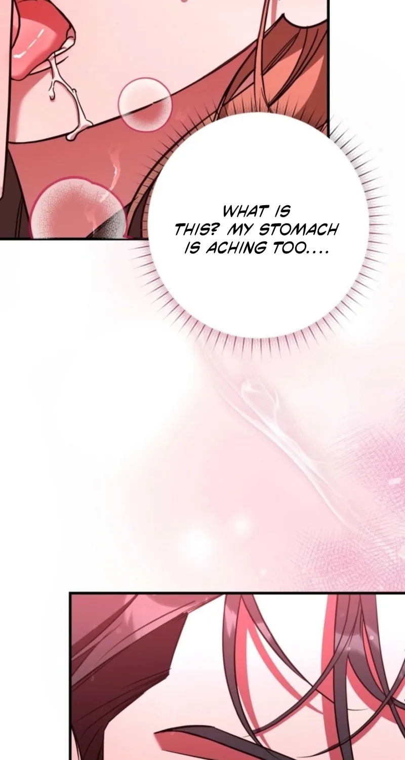 Read Guilty Office chapter 6 image 76 on Lezhin