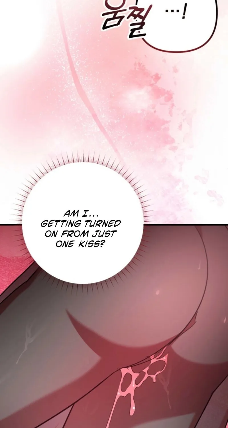 Read Guilty Office chapter 6 image 79 on Lezhin