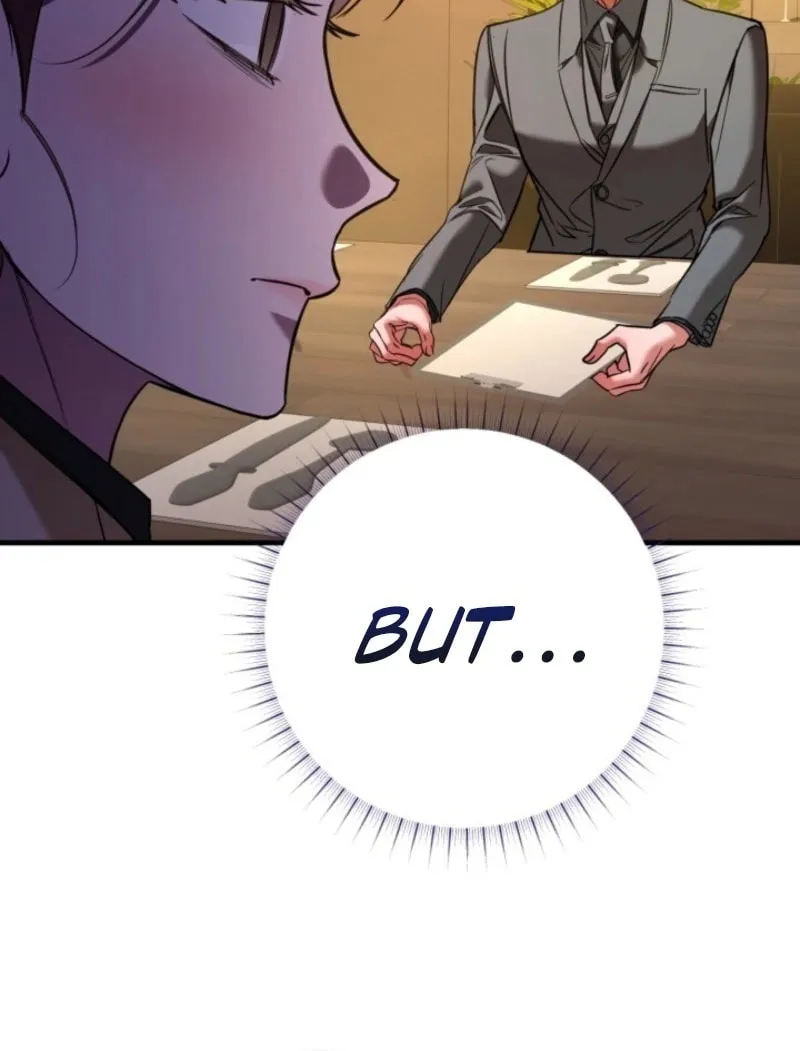 Read Guilty Office chapter 6 image 8 on Lezhin