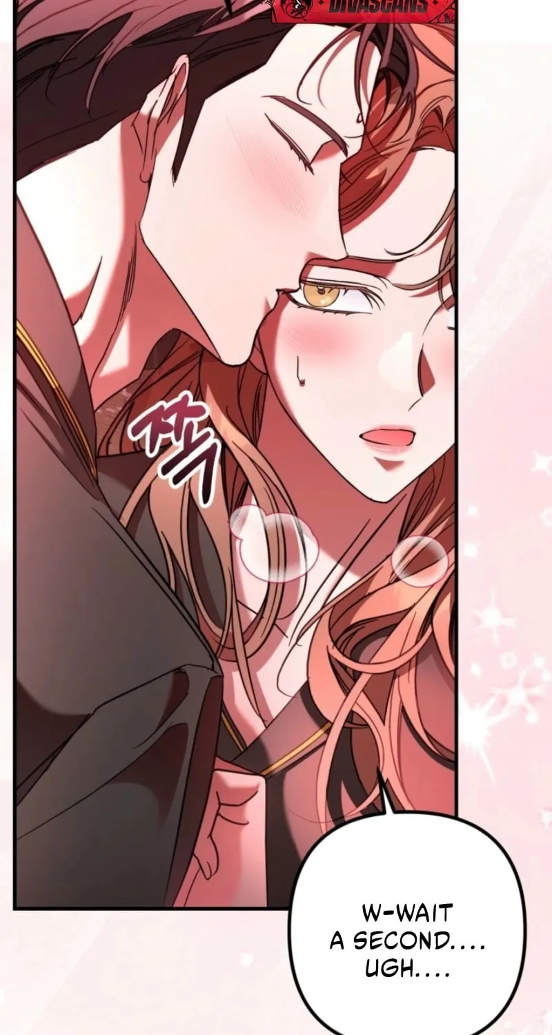 Read Guilty Office chapter 6 image 81 on Lezhin
