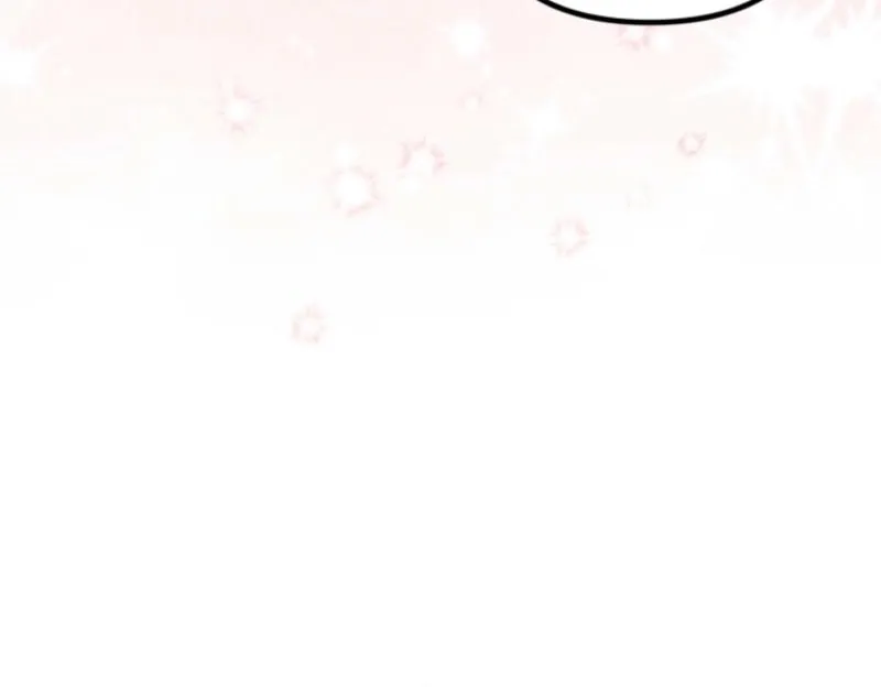 Read Guilty Office chapter 6 image 82 on Lezhin