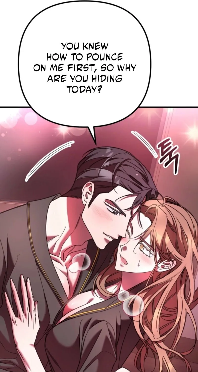 Read Guilty Office chapter 6 image 83 on Lezhin