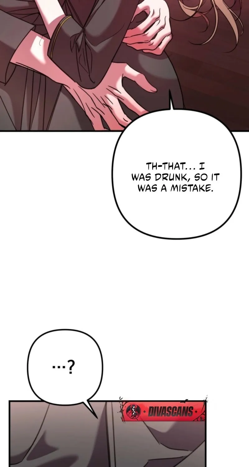 Read Guilty Office chapter 6 image 84 on Lezhin