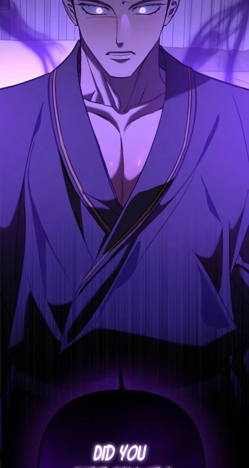 Read Guilty Office chapter 6 image 89 on Lezhin