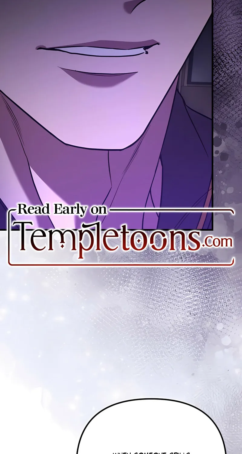 Read Guilty Office chapter 7 image 1 on Lezhin