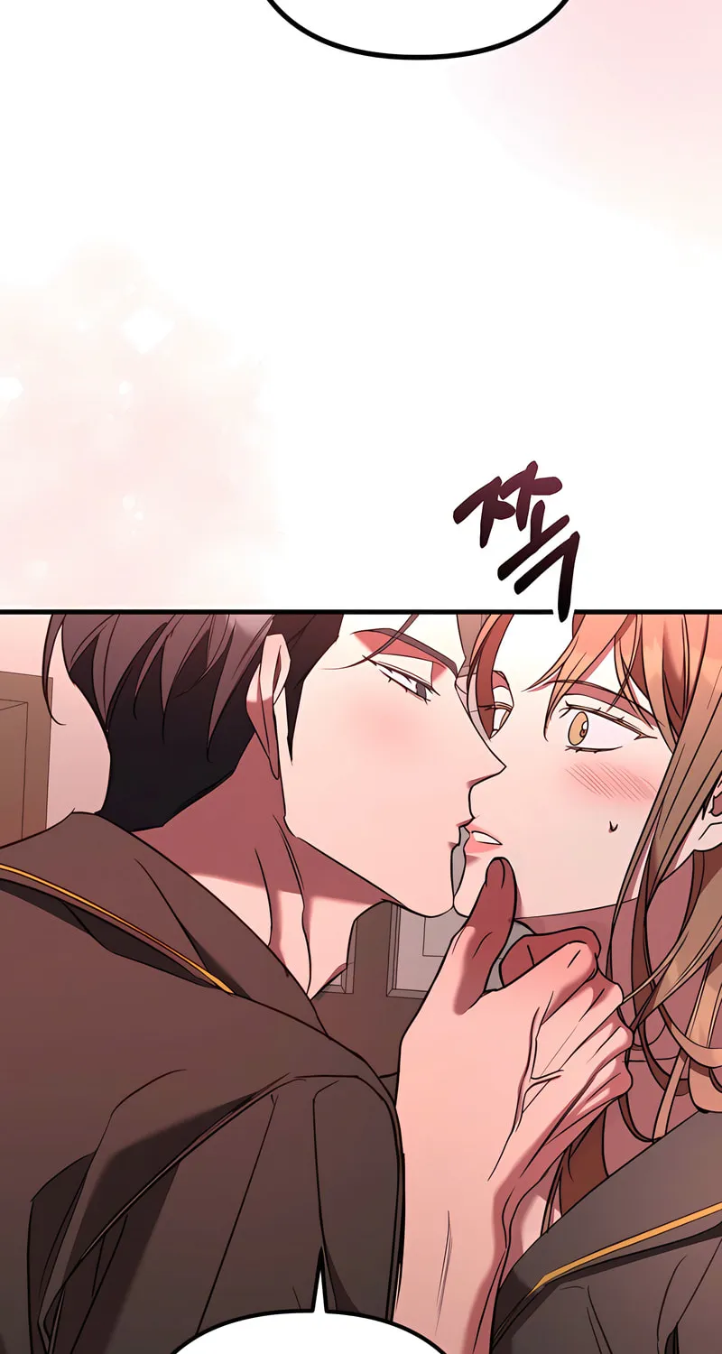 Read Guilty Office chapter 7 image 10 on Lezhin