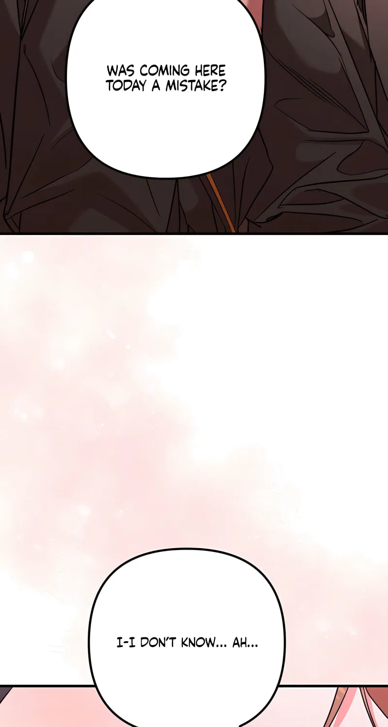 Read Guilty Office chapter 7 image 11 on Lezhin