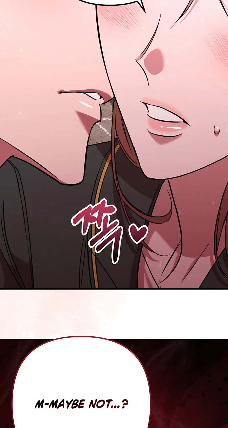 Read Guilty Office chapter 7 image 12 on Lezhin