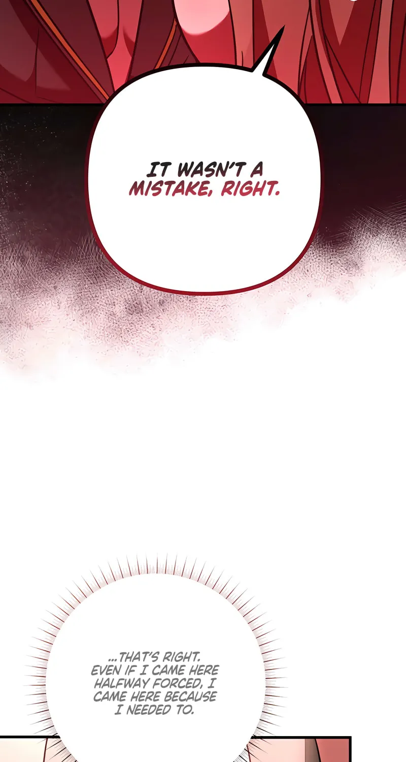 Read Guilty Office chapter 7 image 14 on Lezhin