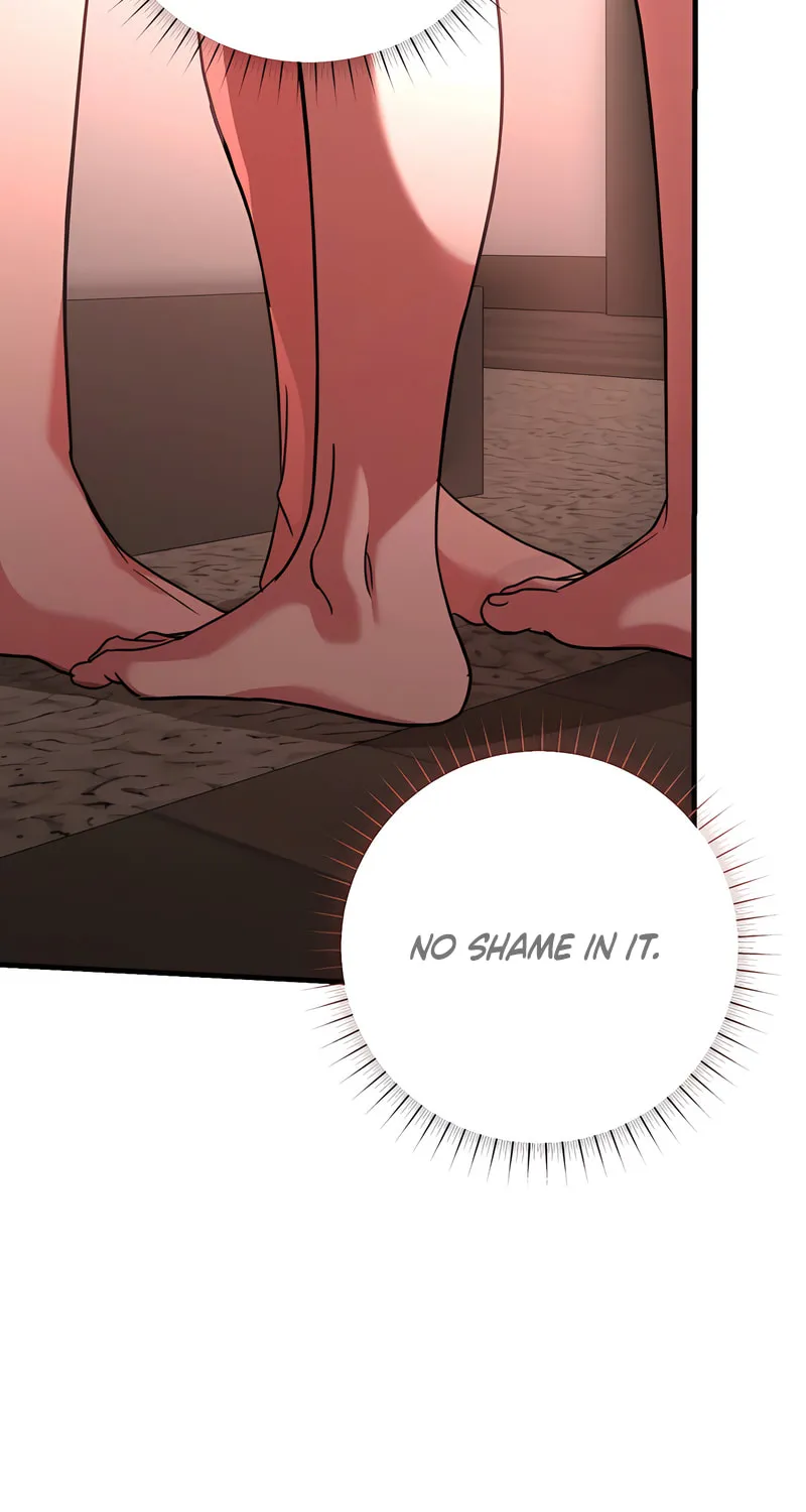 Read Guilty Office chapter 7 image 15 on Lezhin